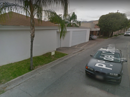 5 Schlafzimmer Villa zu verkaufen in Torreon, Coahuila, Torreon, Coahuila