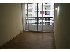 在智利出租的 房产, Santiago, Santiago, Santiago, 智利