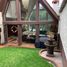 Villa 4 chambre à vendre à Naucalpan De Juarez, Mexico, Naucalpan De Juarez