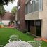 Villa 4 chambre à vendre à Naucalpan De Juarez, Mexico, Naucalpan De Juarez