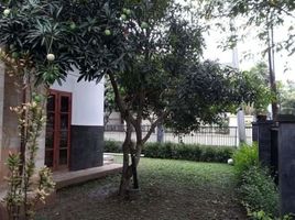 3 Kamar Rumah for sale in Parongpong, Bandung, Parongpong