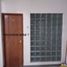 3 Kamar Rumah for sale in Parongpong, Bandung, Parongpong