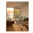 2 Bedroom Condo for sale in Campeche, Campeche, Campeche