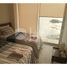 2 Bedroom Condo for sale in Campeche, Campeche, Campeche