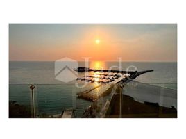 2 Bedroom Condo for sale in Campeche, Campeche, Campeche