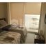 2 Bedroom Condo for sale in Campeche, Campeche, Campeche