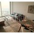 2 Bedroom Condo for sale in Campeche, Campeche, Campeche