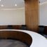 384 m2 Office for rent in Monterrey, Nuevo Leon, Monterrey