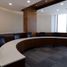 384 m2 Office for rent in Monterrey, Nuevo Leon, Monterrey