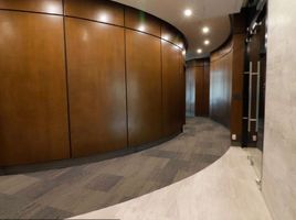 384 m2 Office for rent in Monterrey, Nuevo Leon, Monterrey