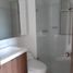 2 Bedroom Condo for rent in Valle Del Cauca, Candelaria, Valle Del Cauca