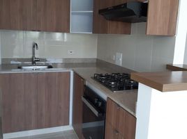 2 Habitación Apartamento en alquiler en Valle Del Cauca, Candelaria, Valle Del Cauca