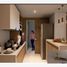 2 Schlafzimmer Wohnung zu verkaufen in Torreon, Coahuila, Torreon