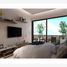 2 Schlafzimmer Wohnung zu verkaufen in Torreon, Coahuila, Torreon