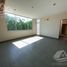 Maison 4 chambre à vendre à Cozumel, Quintana Roo, Cozumel