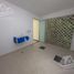 Maison 4 chambre à vendre à Cozumel, Quintana Roo, Cozumel