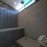 Maison 4 chambre à vendre à Cozumel, Quintana Roo, Cozumel