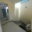 Maison 4 chambre à vendre à Cozumel, Quintana Roo, Cozumel