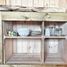 1 Bedroom House for sale in Nuble, Cobquecura, Itata, Nuble