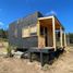 1 Bedroom Villa for sale in Cobquecura, Nuble, Cobquecura, Itata
