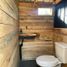 1 Bedroom House for sale in Nuble, Cobquecura, Itata, Nuble