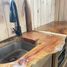 1 Bedroom House for sale in Nuble, Cobquecura, Itata, Nuble