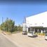 Estudio Casa en venta en Chihuahua, Chihuahua, Chihuahua, Chihuahua