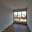 2 Schlafzimmer Wohnung zu verkaufen in Alvaro Obregon, Mexico City, Alvaro Obregon