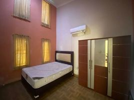 2 Bedroom Villa for sale in Gamping, Yogyakarta, Gamping
