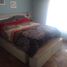 Condominium 2 chambre à vendre à La Matanza, Buenos Aires, La Matanza