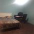 Condominium 2 chambre à vendre à La Matanza, Buenos Aires, La Matanza