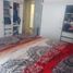 Condominium 2 chambre à vendre à La Matanza, Buenos Aires, La Matanza
