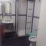 Condominium 2 chambre à vendre à La Matanza, Buenos Aires, La Matanza