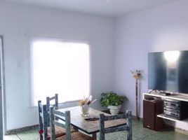 Condominium 2 chambre à vendre à La Matanza, Buenos Aires, La Matanza