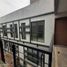 2 Bedroom Apartment for sale in Miguel Hidalgo, Mexico City, Miguel Hidalgo