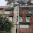 2 Bedroom Apartment for sale in Miguel Hidalgo, Mexico City, Miguel Hidalgo