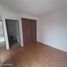 2 Bedroom Apartment for sale in Miguel Hidalgo, Mexico City, Miguel Hidalgo