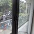 Appartement 3 chambre à vendre à Miguel Hidalgo, Mexico City, Miguel Hidalgo