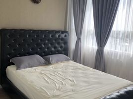 2 Bedroom Apartment for rent at Sarimi Sala, An Loi Dong