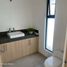 Maison 3 chambre à vendre à Queretaro, Queretaro, Queretaro, Queretaro