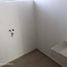 Maison 3 chambre à vendre à Queretaro, Queretaro, Queretaro, Queretaro
