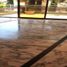 4 Schlafzimmer Haus zu verkaufen in Naucalpan De Juarez, Mexico, Naucalpan De Juarez, Mexico