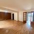 4 Bedroom Villa for sale in Cordillera, Santiago, San Jode De Maipo, Cordillera