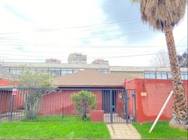 4 Bedroom Villa for sale in Cordillera, Santiago, San Jode De Maipo, Cordillera