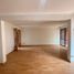 4 Bedroom Villa for sale in Cordillera, Santiago, San Jode De Maipo, Cordillera