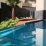 Appartement 2 chambre à vendre à Azcapotzalco, Mexico City, Azcapotzalco