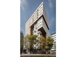 Appartement 2 chambre à vendre à Azcapotzalco, Mexico City, Azcapotzalco