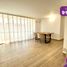3 Bedroom Condo for rent in Changuinola Bocas Del Toro, Guabito, Changuinola, Bocas Del Toro