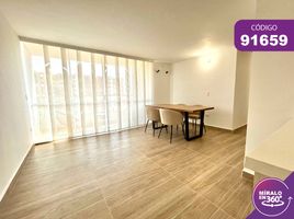 3 Habitación Apartamento en alquiler en Guabito, Changuinola, Guabito