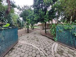  Land for sale in Yogyakarta, Depok, Sleman, Yogyakarta